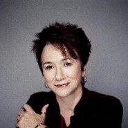 Elizabeth George