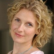 Elizabeth Gilbert