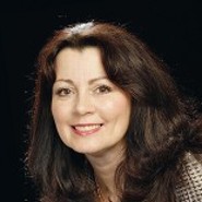 Elizabeth Haran