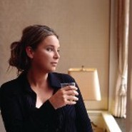 Esther Verhoef