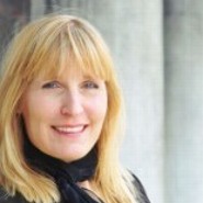 Eva Völler