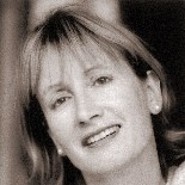 Evelyn Holst Evelyn Holst