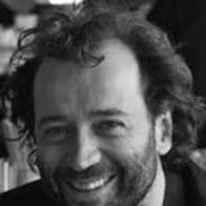 Fabio Volo