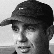 Federico Moccia