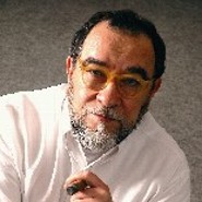 Fernando Morais