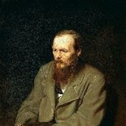 Fjodor M. Dostojewski