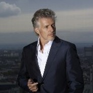 Frank Schätzing