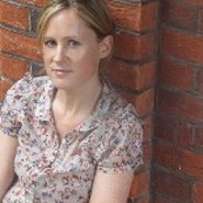 Gemma Malley