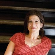 Giulia Melucci