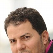 Hamed Abdel-Samad
