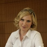 Heike Koschyk