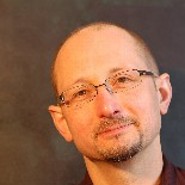 Heinrich Steinfest