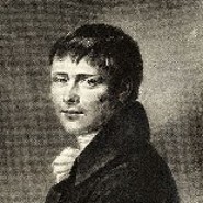 Heinrich von Kleist
