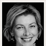 Hortense Ullrich
