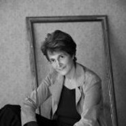 Ilsa J. Bick