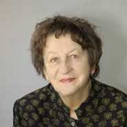 Ingrid Noll