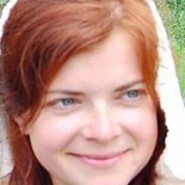 Ivonne Hübner