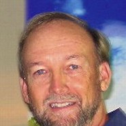 James Redfield
