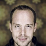 Jan Drees