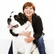 Janet Evanovich