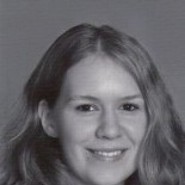 Janin P. Klinger