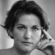 Janne Teller