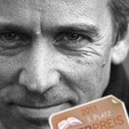 Jasper Fforde