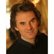 Jean-Christophe Grangé