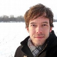 Jens Mühling