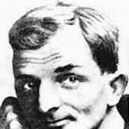 Joachim Ringelnatz