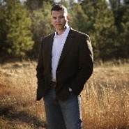 John Hart