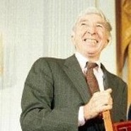 John Updike