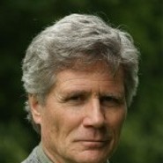 John Verdon