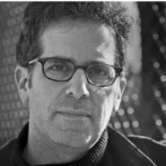 Jonathan Lethem