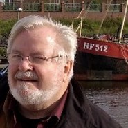 Jörgen Bracker
