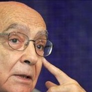 José Saramago