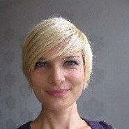 Judith End