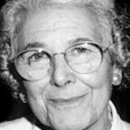 Judith Kerr