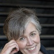 Julia Karr