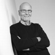Jürgen Rath
