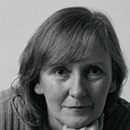 Jutta Maria Herrmann