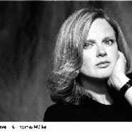 Karen Duve