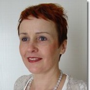 Karen Grol