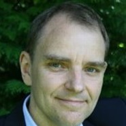 Karl Olsberg