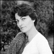 Kate Pepper