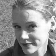 Kathleen Weise