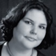 Katie MacAlister