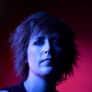 Kelley Armstrong
