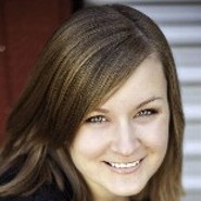 Kiersten White