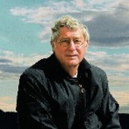 Klaus Bednarz